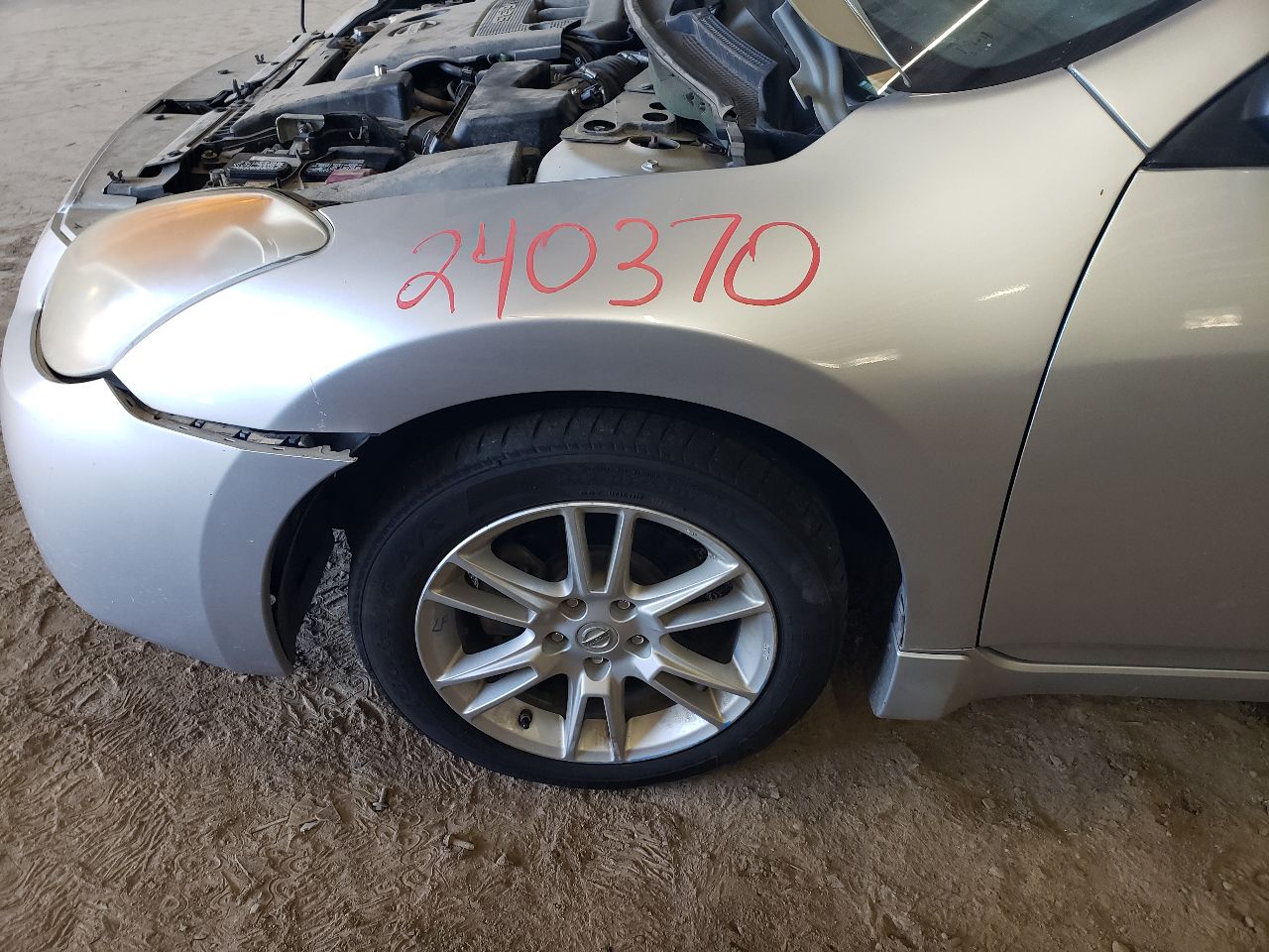 https://f005.backblazeb2.com/file/img-partshotlines-com/Inventory/EX534/Vehicle/44717_02.jpg