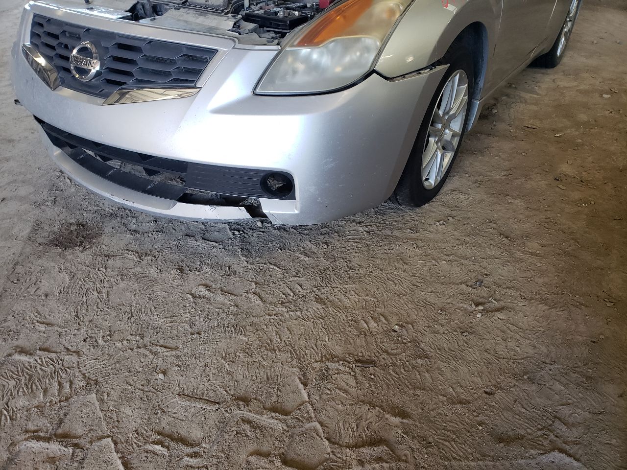 https://f005.backblazeb2.com/file/img-partshotlines-com/Inventory/EX534/Vehicle/44717_03.jpg