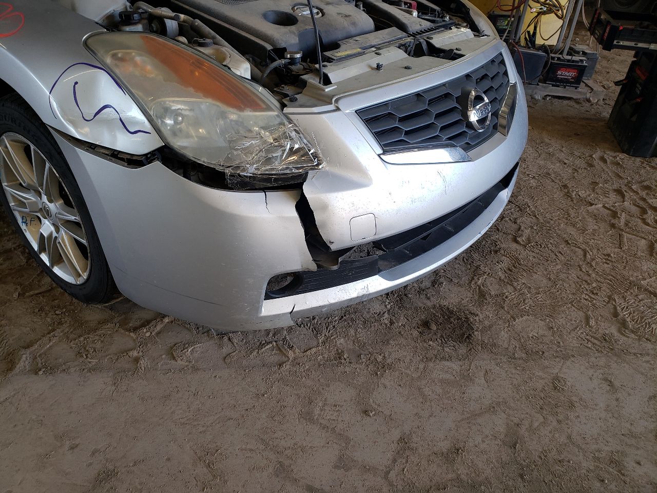 https://f005.backblazeb2.com/file/img-partshotlines-com/Inventory/EX534/Vehicle/44717_04.jpg