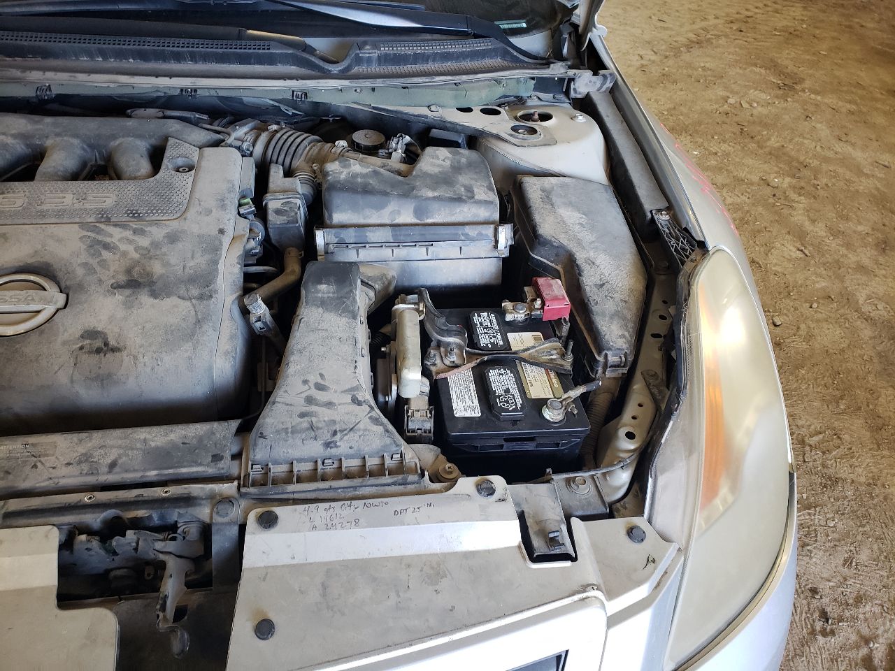 https://f005.backblazeb2.com/file/img-partshotlines-com/Inventory/EX534/Vehicle/44717_07.jpg
