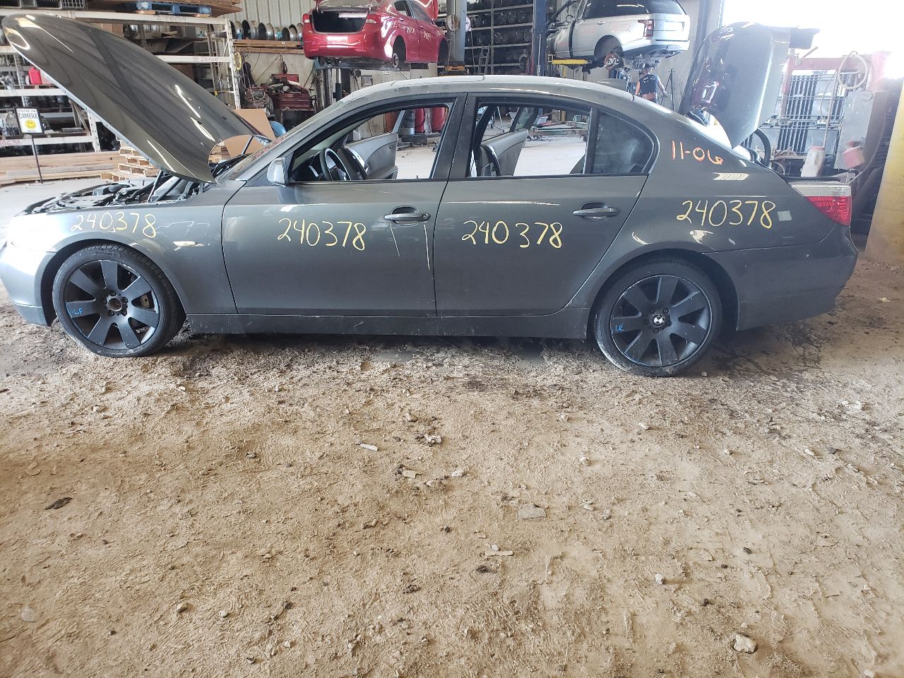 https://f005.backblazeb2.com/file/img-partshotlines-com/Inventory/EX534/Vehicle/44735_01.jpg