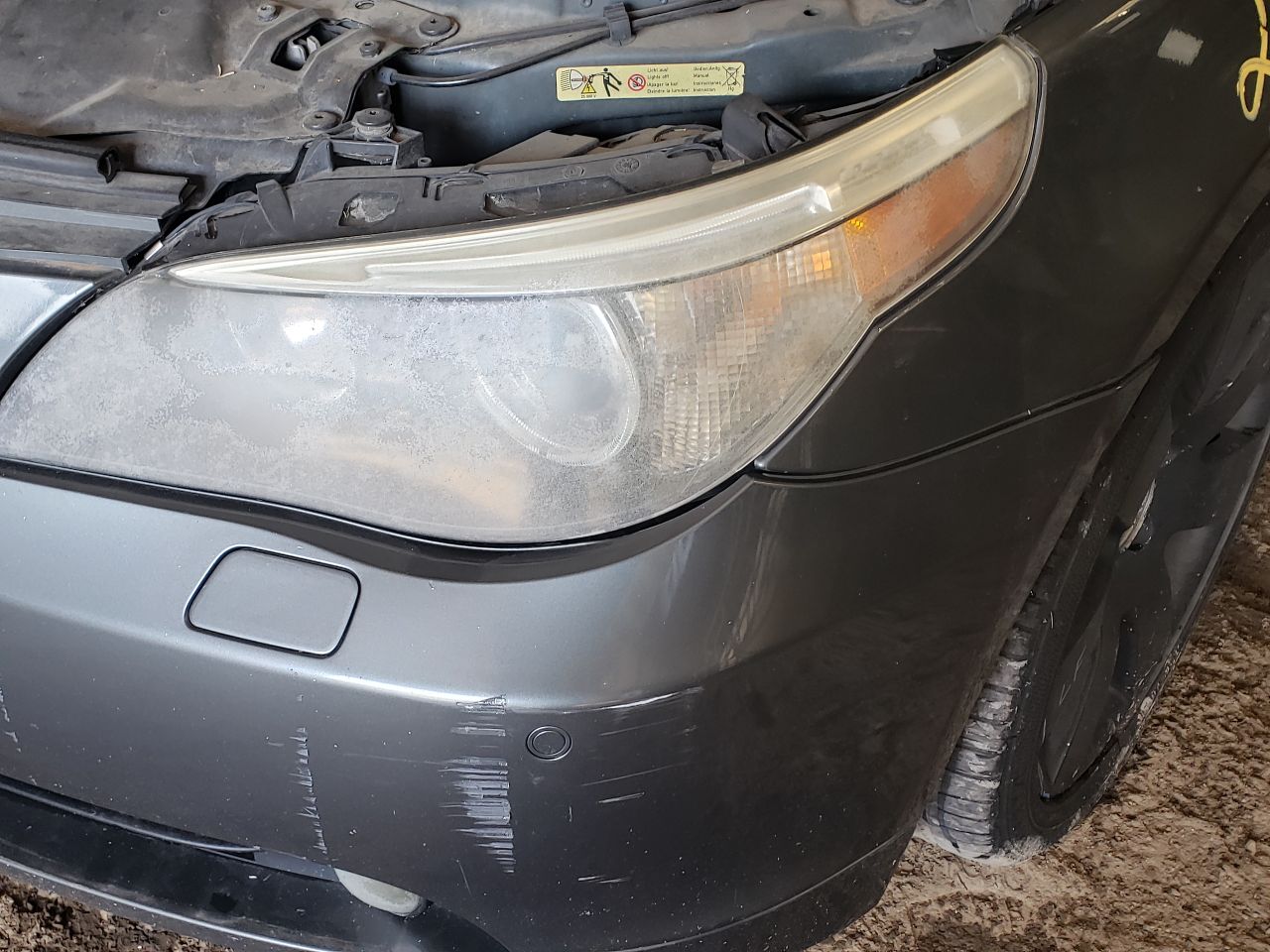 https://f005.backblazeb2.com/file/img-partshotlines-com/Inventory/EX534/Vehicle/44735_03.jpg