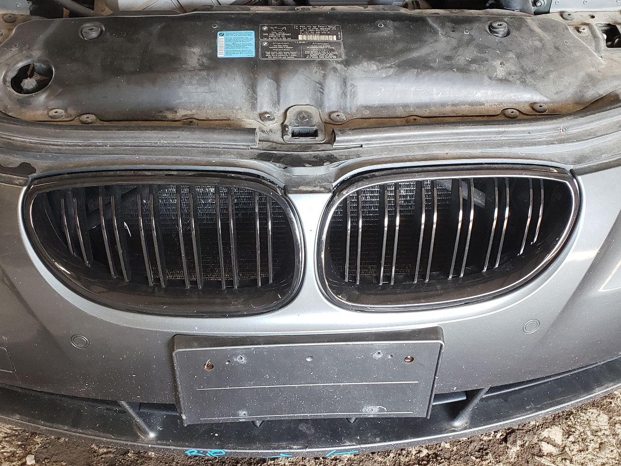 https://f005.backblazeb2.com/file/img-partshotlines-com/Inventory/EX534/Vehicle/44735_05.jpg