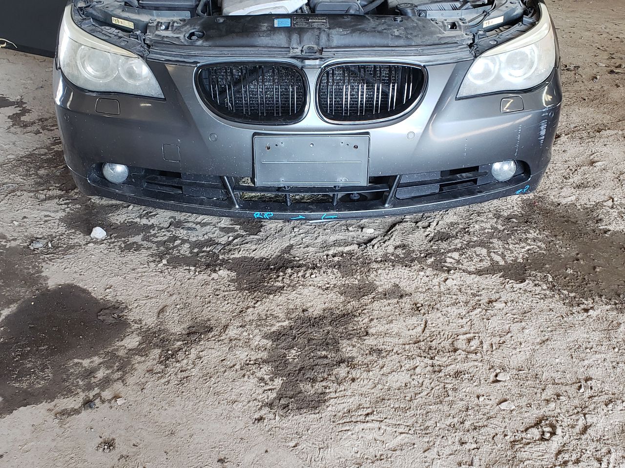 https://f005.backblazeb2.com/file/img-partshotlines-com/Inventory/EX534/Vehicle/44735_08.jpg