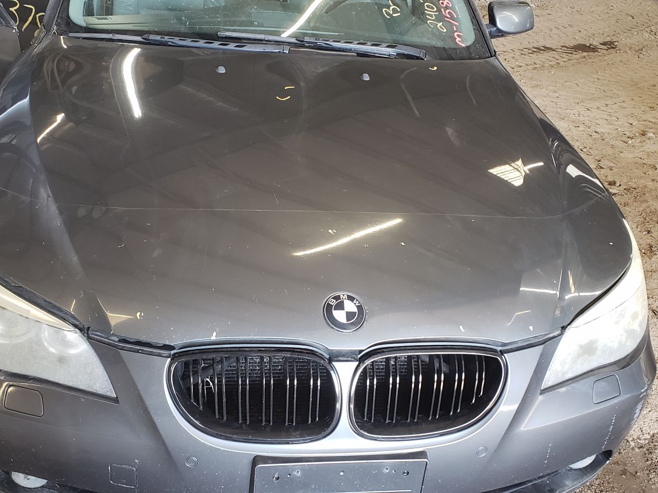 https://f005.backblazeb2.com/file/img-partshotlines-com/Inventory/EX534/Vehicle/44735_09.jpg