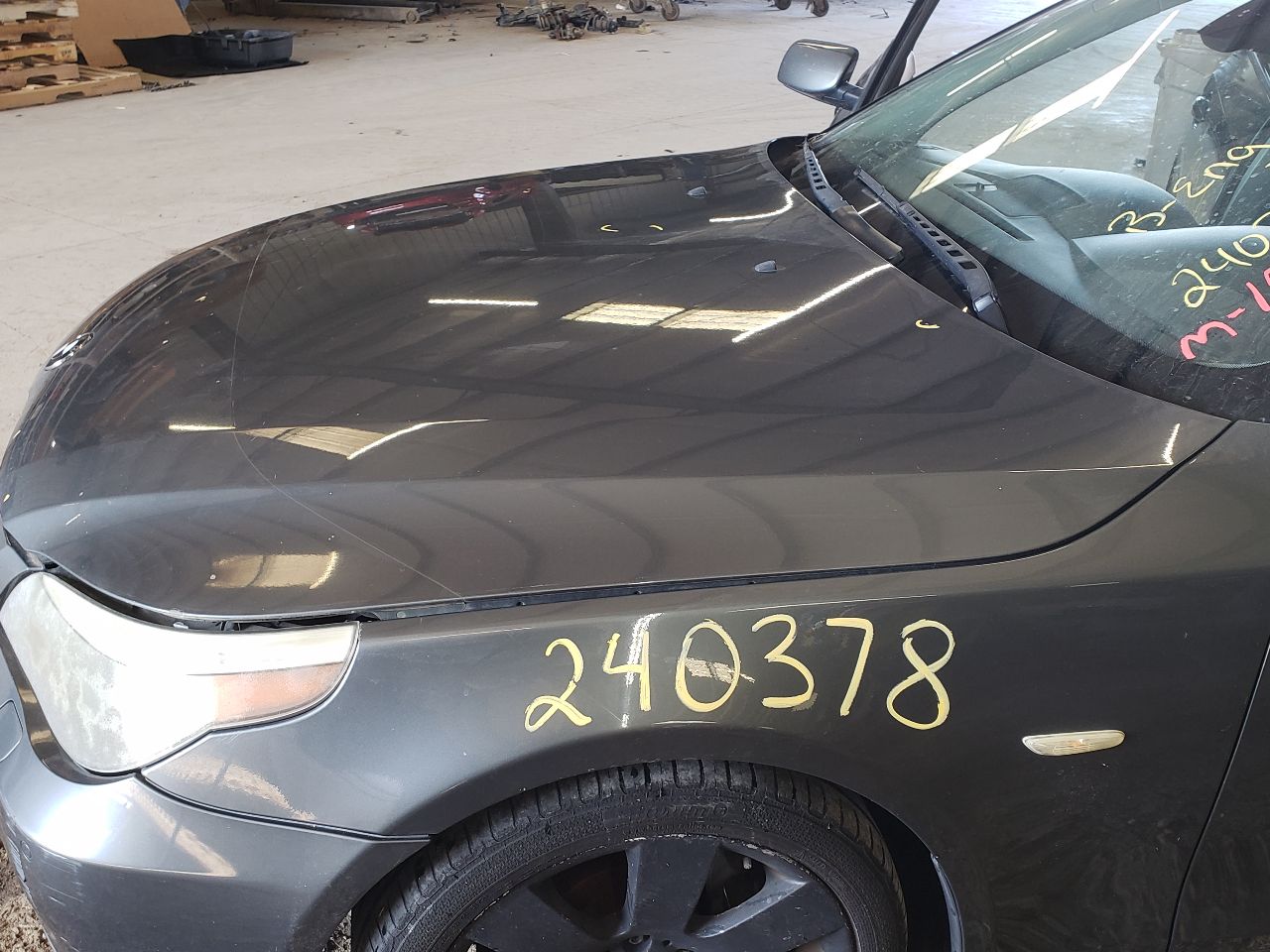 https://f005.backblazeb2.com/file/img-partshotlines-com/Inventory/EX534/Vehicle/44735_10.jpg