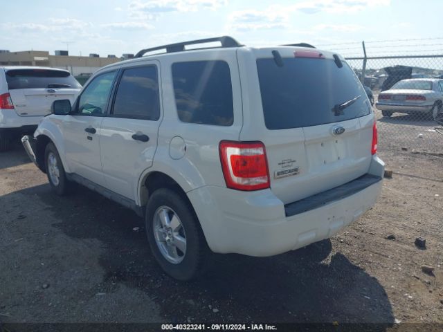 https://f005.backblazeb2.com/file/img-partshotlines-com/Inventory/EX534/Vehicle/44741_03.jpg