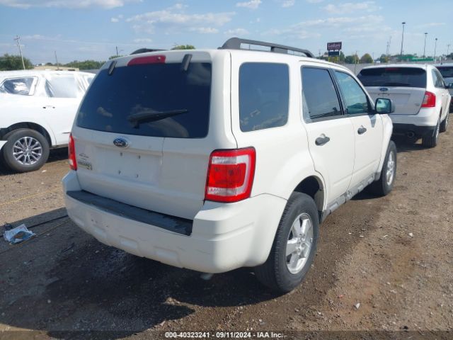 https://f005.backblazeb2.com/file/img-partshotlines-com/Inventory/EX534/Vehicle/44741_04.jpg