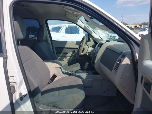 https://f005.backblazeb2.com/file/img-partshotlines-com/Inventory/EX534/Vehicle/44741_05.jpg