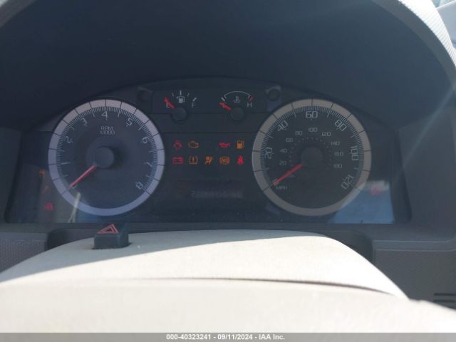 https://f005.backblazeb2.com/file/img-partshotlines-com/Inventory/EX534/Vehicle/44741_07.jpg