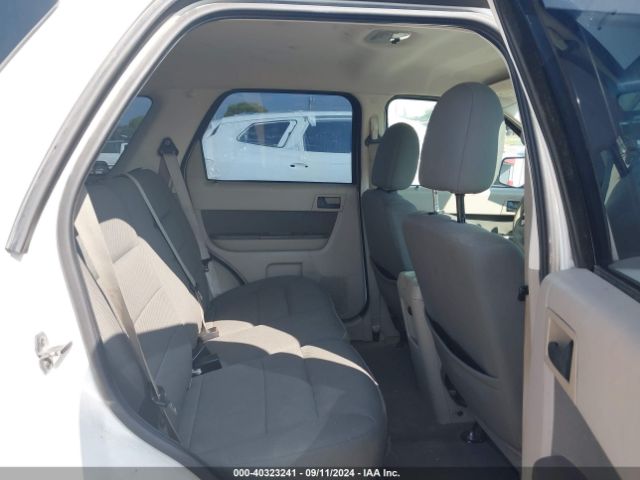 https://f005.backblazeb2.com/file/img-partshotlines-com/Inventory/EX534/Vehicle/44741_08.jpg