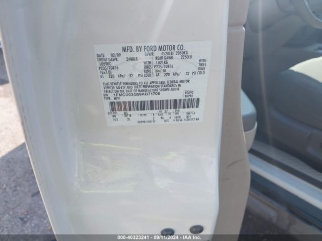 https://f005.backblazeb2.com/file/img-partshotlines-com/Inventory/EX534/Vehicle/44741_09.jpg