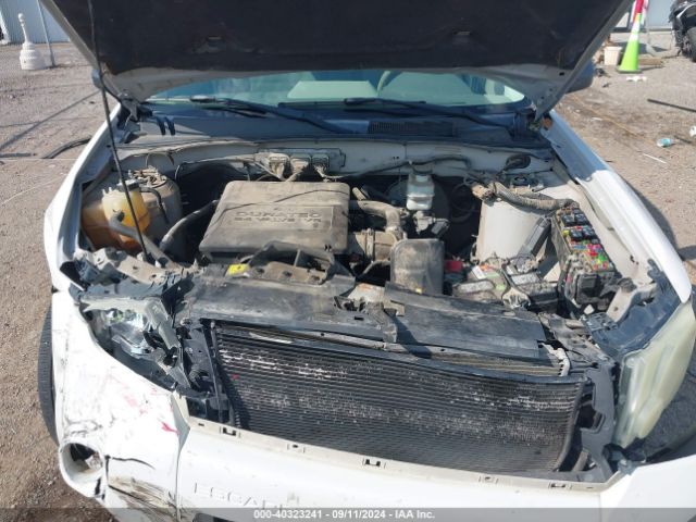 https://f005.backblazeb2.com/file/img-partshotlines-com/Inventory/EX534/Vehicle/44741_10.jpg