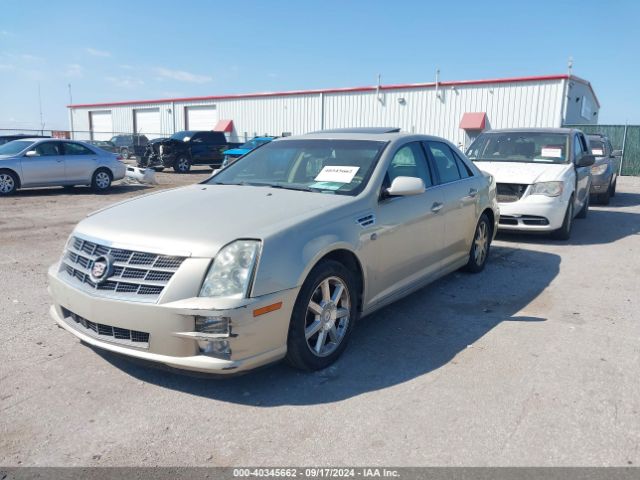 https://f005.backblazeb2.com/file/img-partshotlines-com/Inventory/EX534/Vehicle/44742_02.jpg