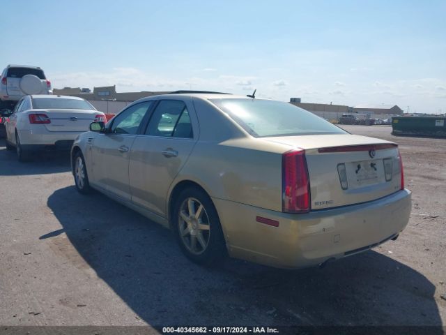 https://f005.backblazeb2.com/file/img-partshotlines-com/Inventory/EX534/Vehicle/44742_03.jpg