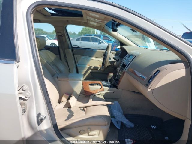 https://f005.backblazeb2.com/file/img-partshotlines-com/Inventory/EX534/Vehicle/44742_05.jpg