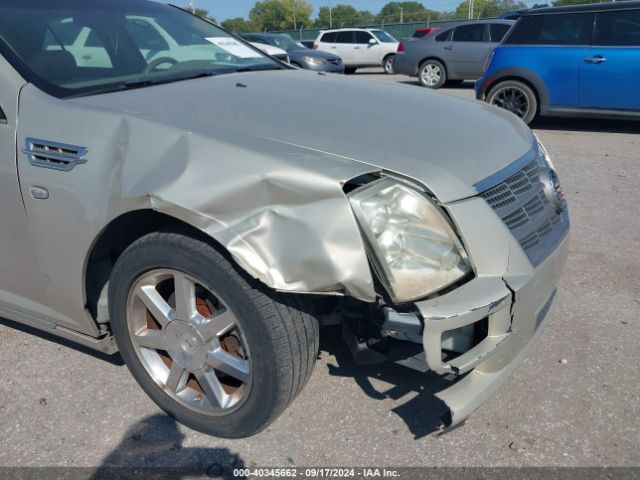 https://f005.backblazeb2.com/file/img-partshotlines-com/Inventory/EX534/Vehicle/44742_06.jpg