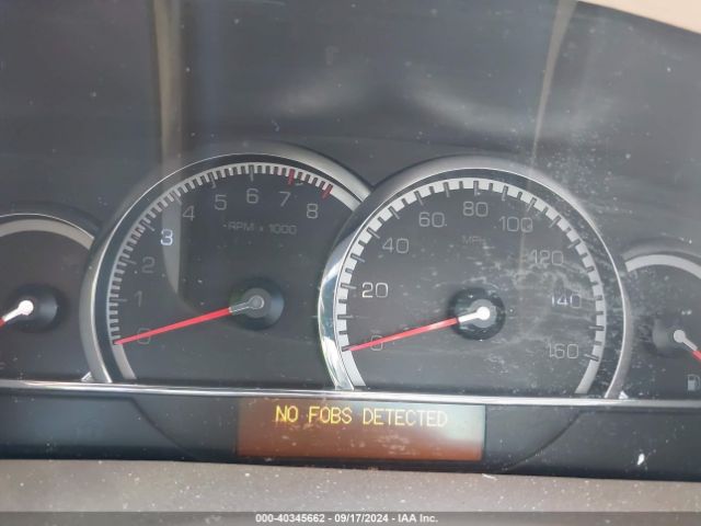 https://f005.backblazeb2.com/file/img-partshotlines-com/Inventory/EX534/Vehicle/44742_07.jpg