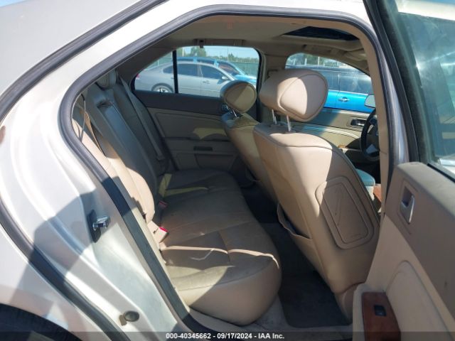https://f005.backblazeb2.com/file/img-partshotlines-com/Inventory/EX534/Vehicle/44742_08.jpg