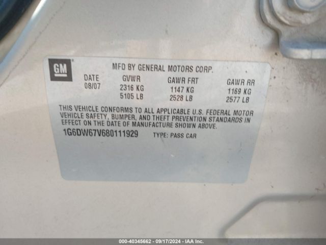 https://f005.backblazeb2.com/file/img-partshotlines-com/Inventory/EX534/Vehicle/44742_09.jpg