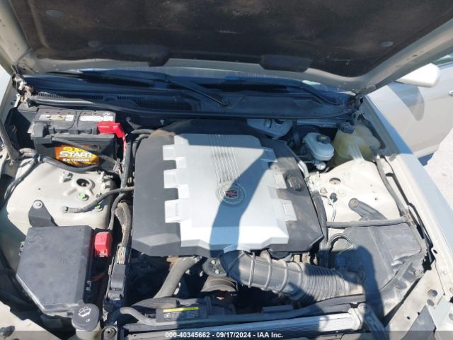 https://f005.backblazeb2.com/file/img-partshotlines-com/Inventory/EX534/Vehicle/44742_10.jpg