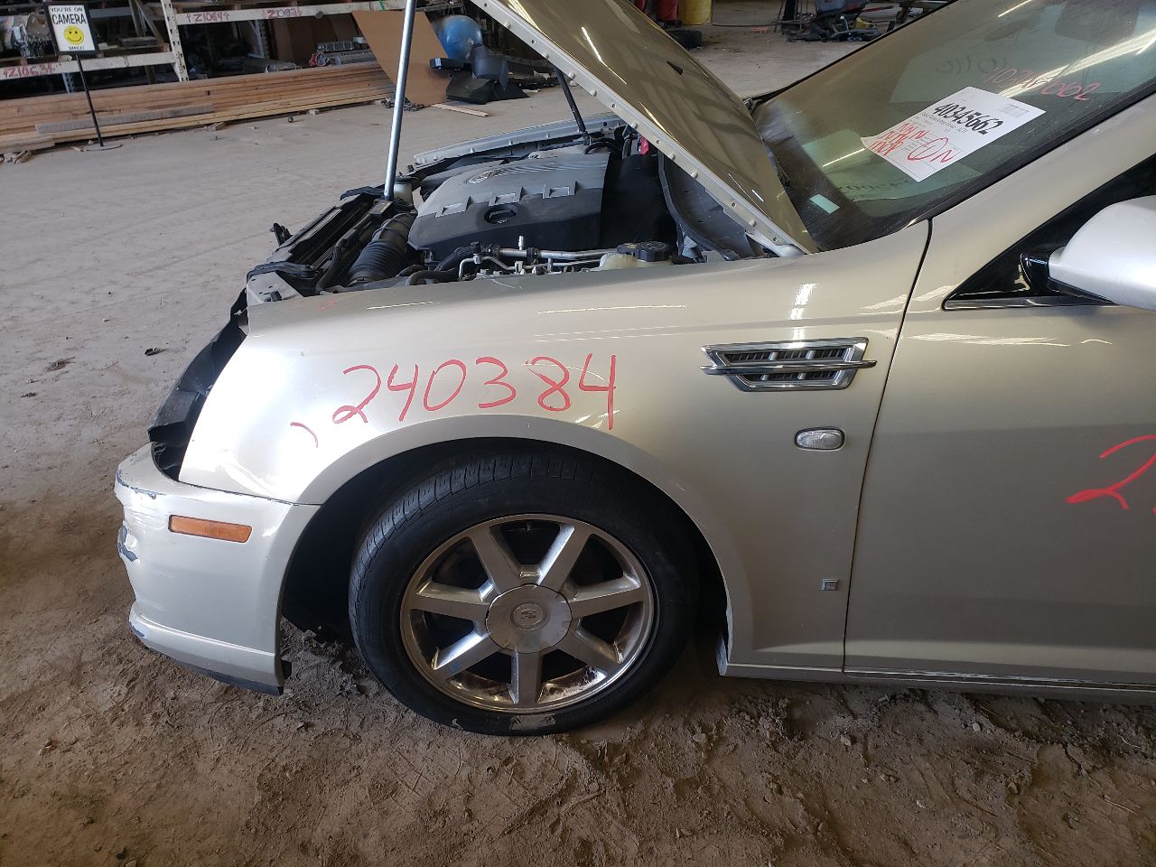 https://f005.backblazeb2.com/file/img-partshotlines-com/Inventory/EX534/Vehicle/44742_12.jpg