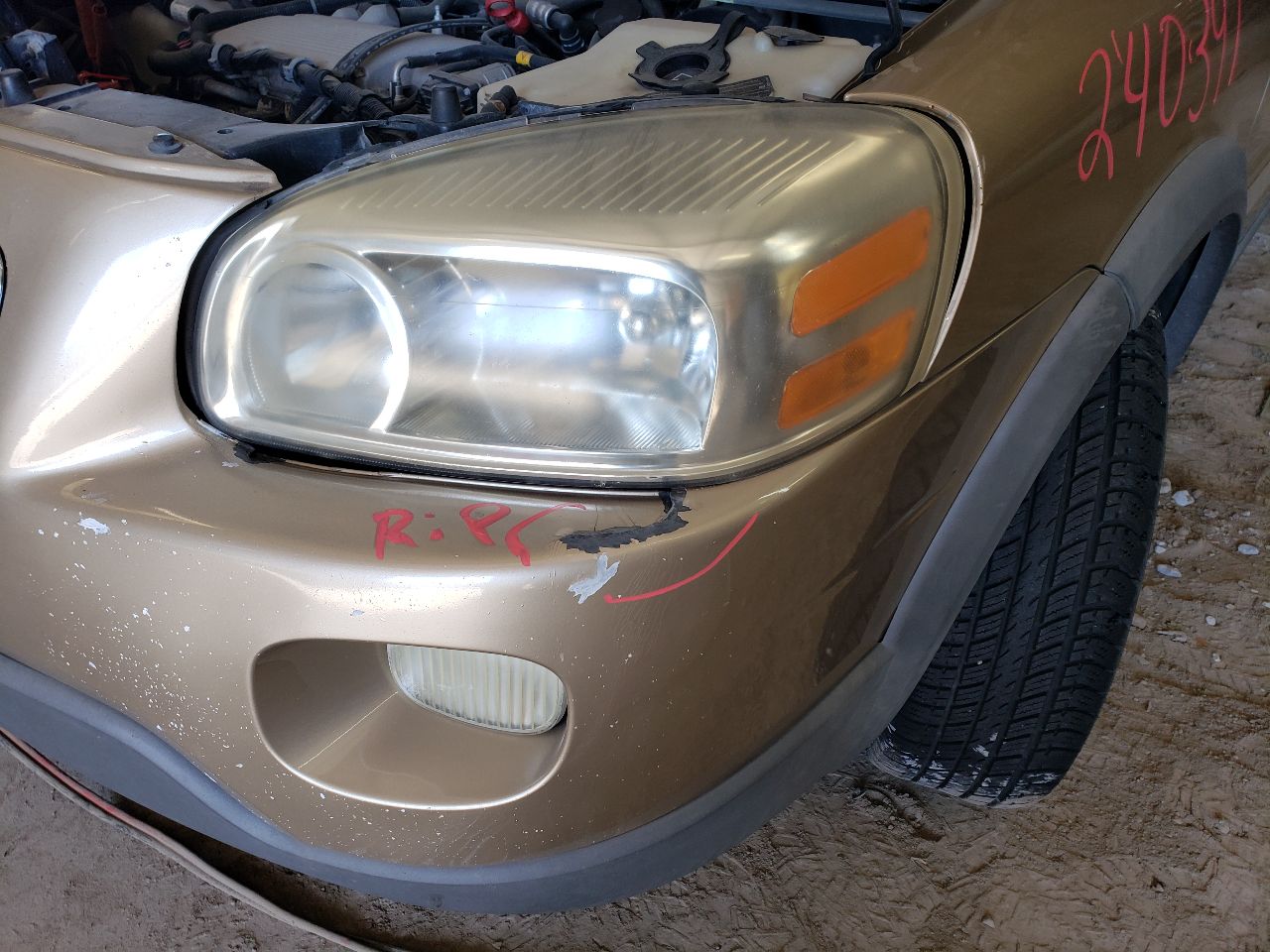 https://f005.backblazeb2.com/file/img-partshotlines-com/Inventory/EX534/Vehicle/44756_02.jpg