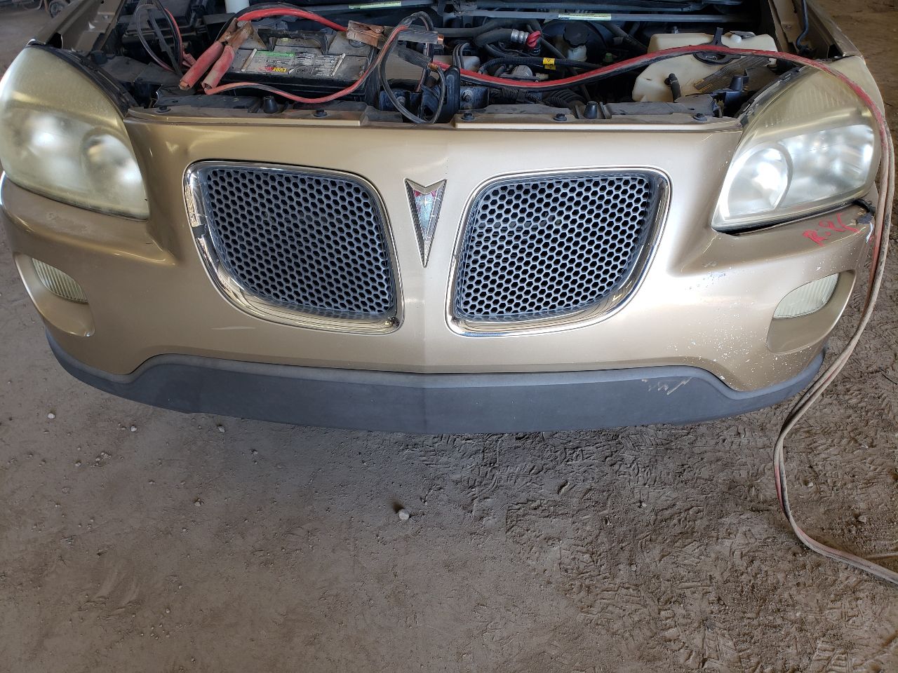 https://f005.backblazeb2.com/file/img-partshotlines-com/Inventory/EX534/Vehicle/44756_03.jpg