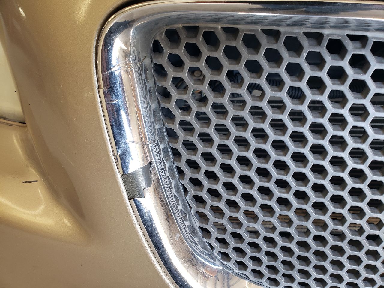 https://f005.backblazeb2.com/file/img-partshotlines-com/Inventory/EX534/Vehicle/44756_05.jpg