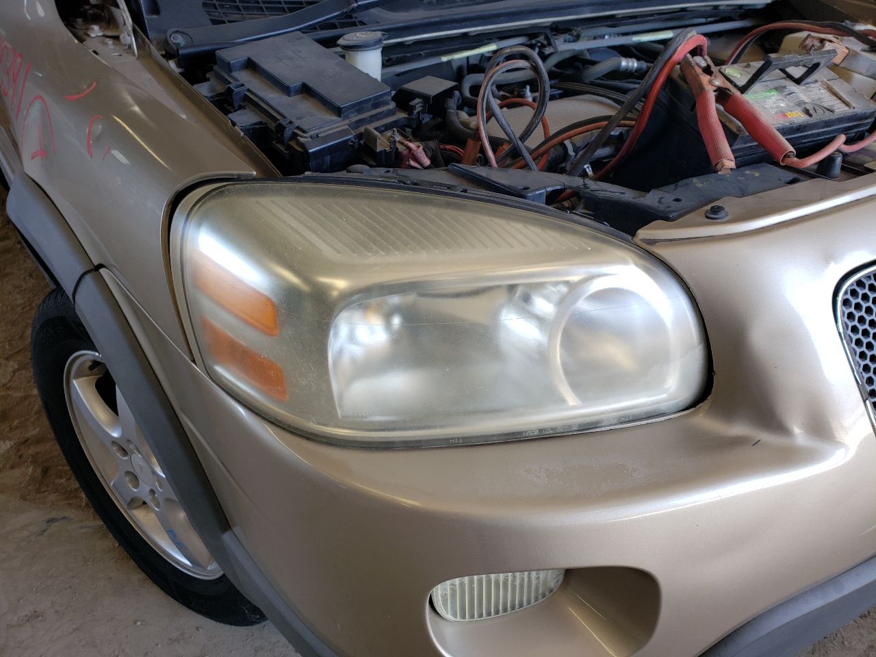 https://f005.backblazeb2.com/file/img-partshotlines-com/Inventory/EX534/Vehicle/44756_06.jpg
