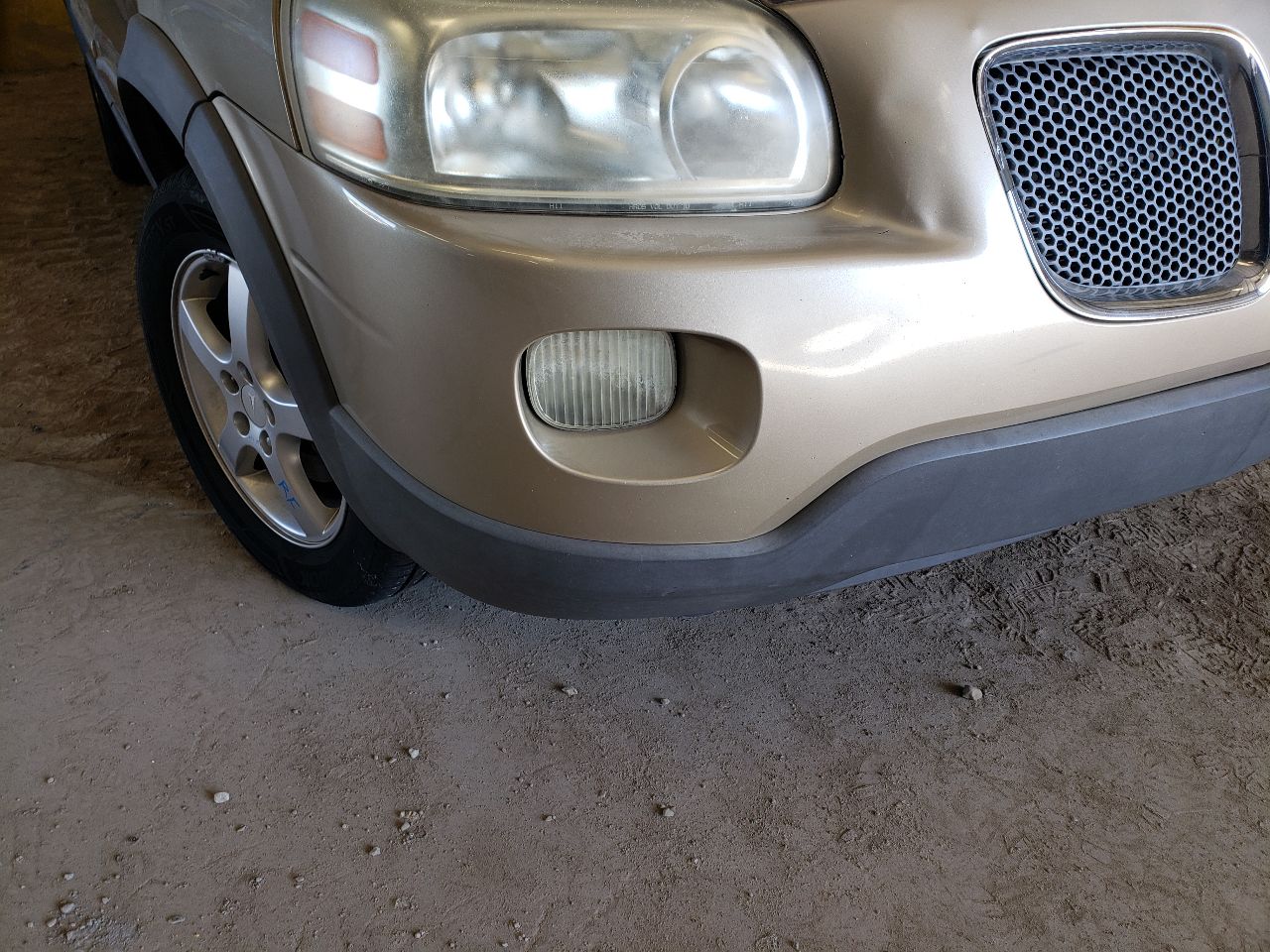 https://f005.backblazeb2.com/file/img-partshotlines-com/Inventory/EX534/Vehicle/44756_07.jpg