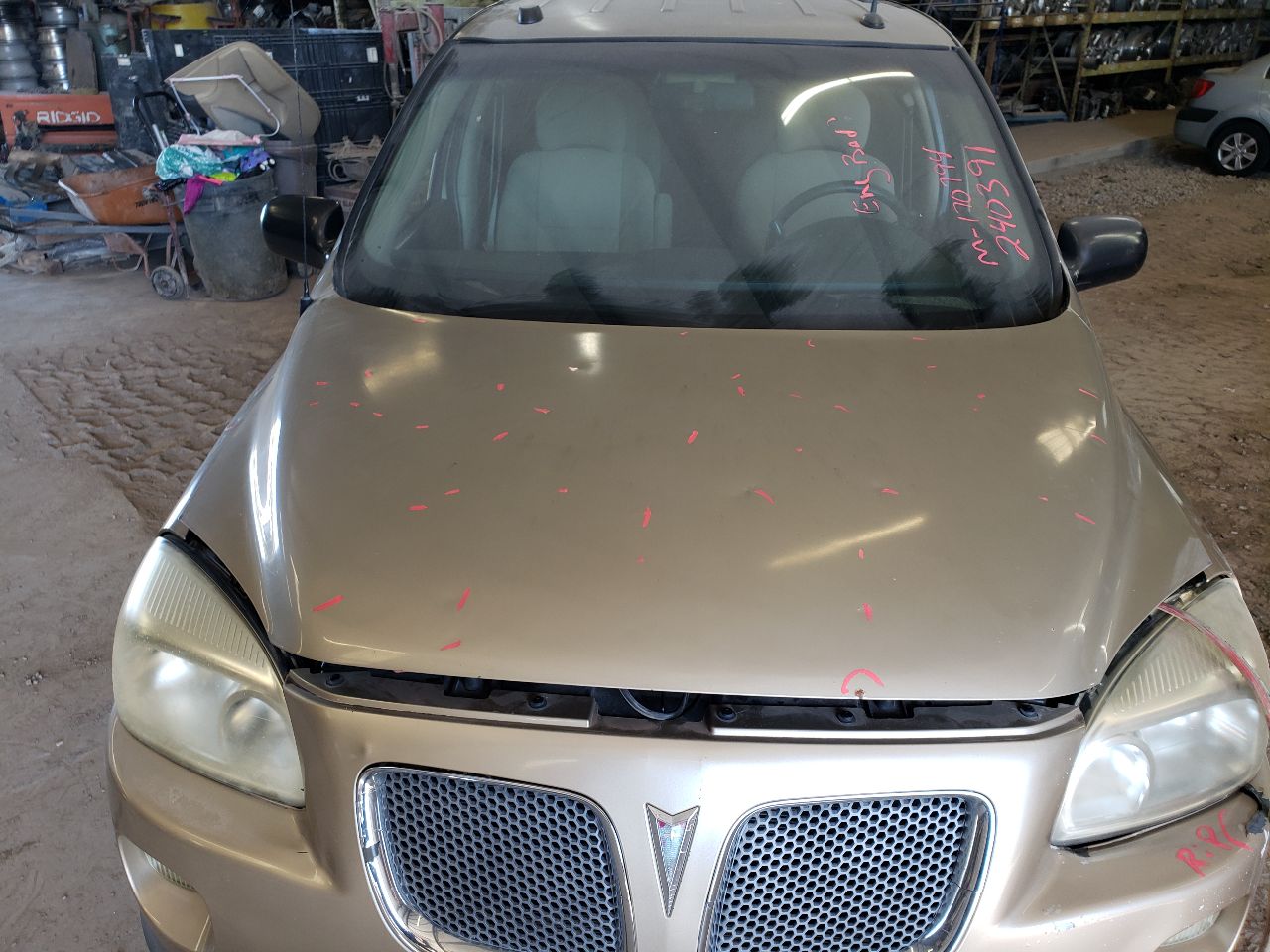 https://f005.backblazeb2.com/file/img-partshotlines-com/Inventory/EX534/Vehicle/44756_09.jpg
