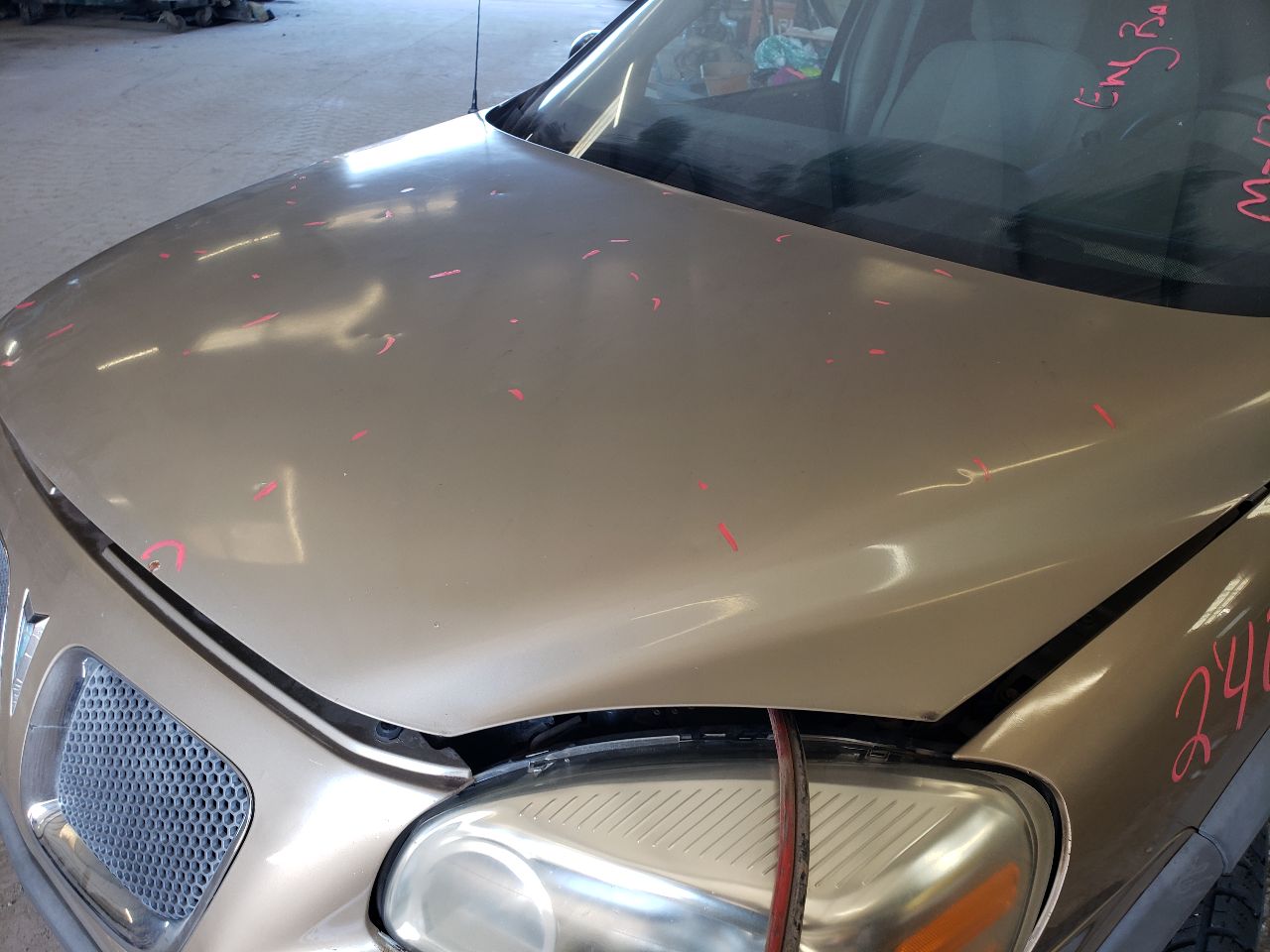 https://f005.backblazeb2.com/file/img-partshotlines-com/Inventory/EX534/Vehicle/44756_10.jpg