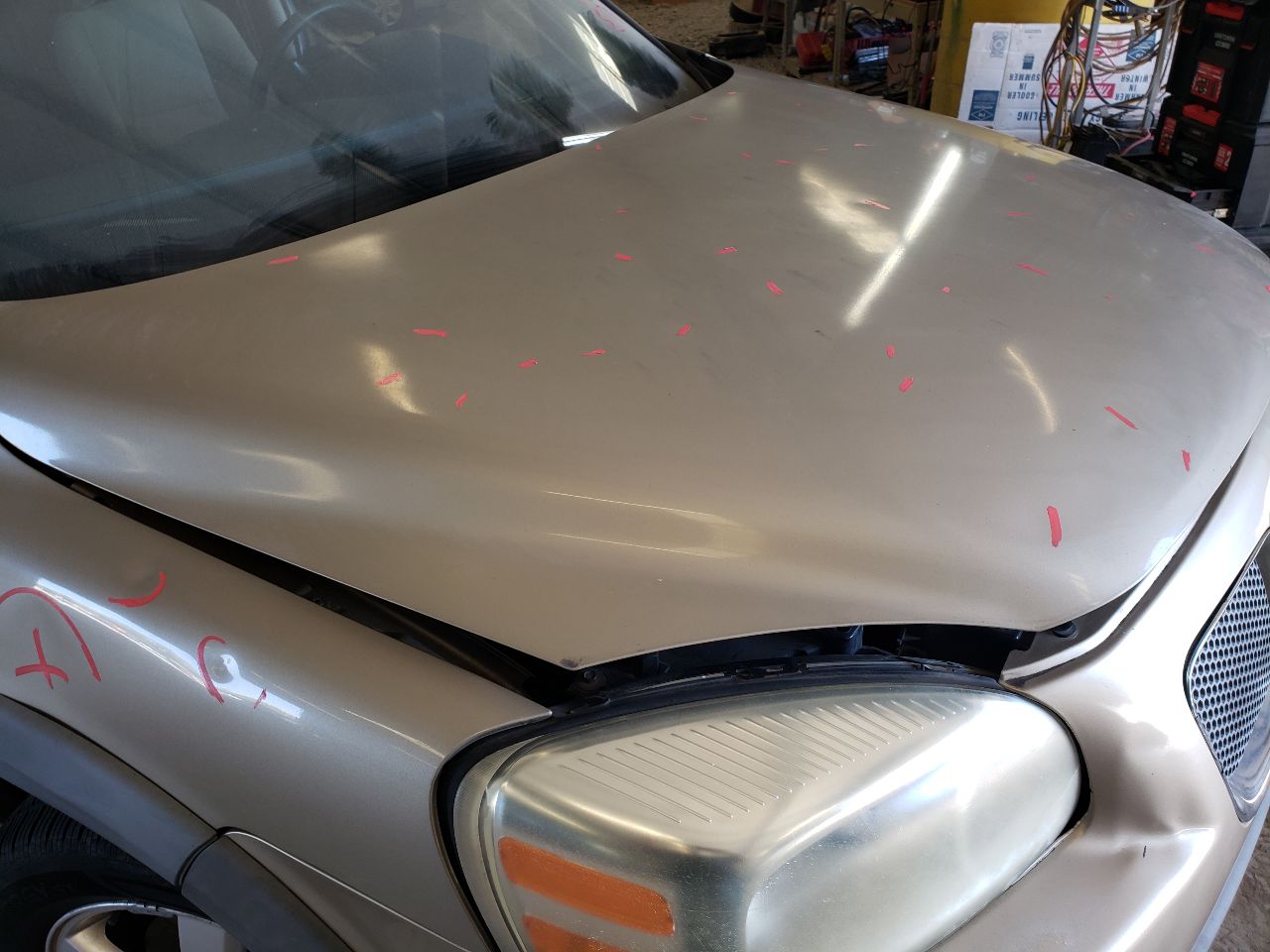 https://f005.backblazeb2.com/file/img-partshotlines-com/Inventory/EX534/Vehicle/44756_11.jpg