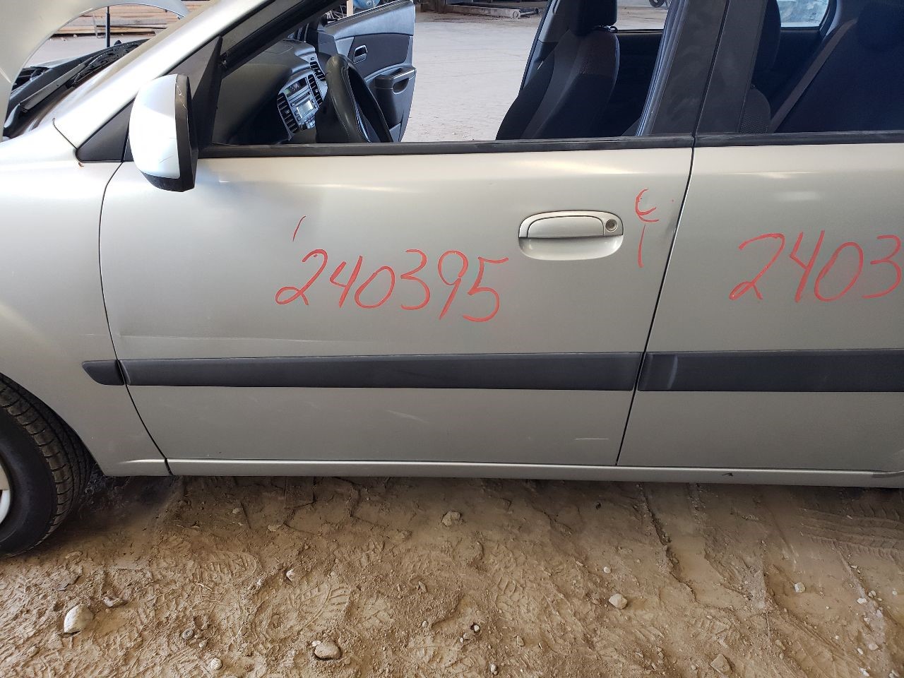 https://f005.backblazeb2.com/file/img-partshotlines-com/Inventory/EX534/Vehicle/44762_02.jpg