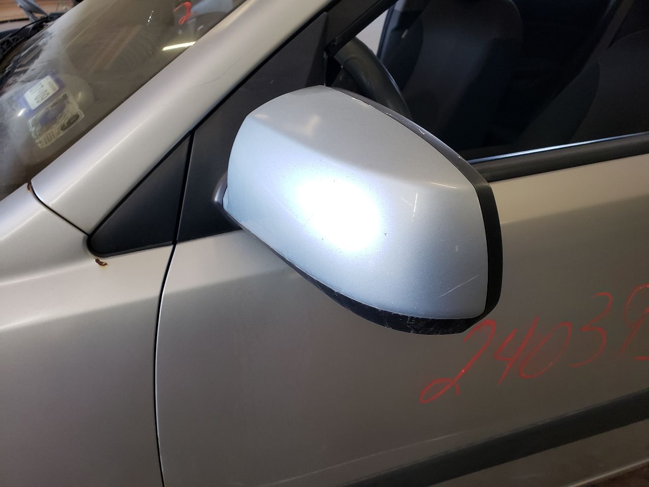 https://f005.backblazeb2.com/file/img-partshotlines-com/Inventory/EX534/Vehicle/44762_03.jpg