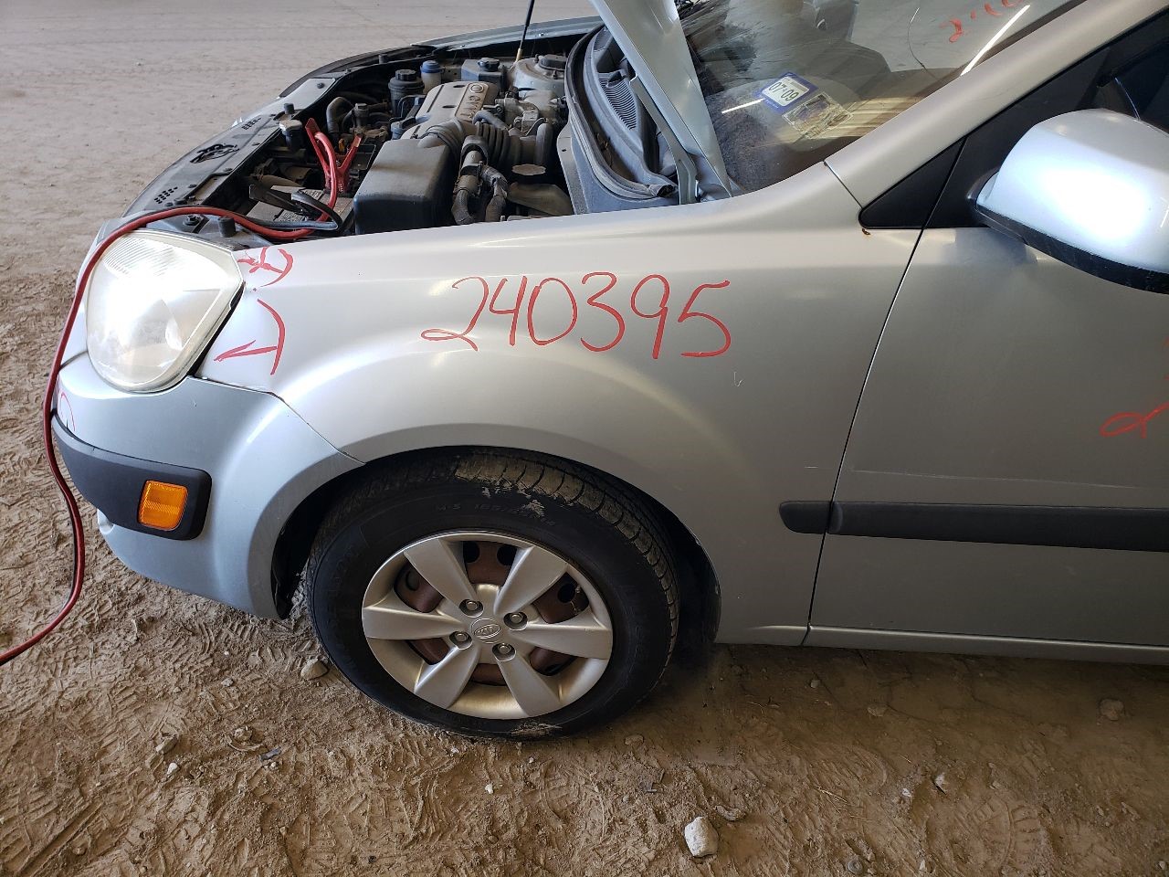 https://f005.backblazeb2.com/file/img-partshotlines-com/Inventory/EX534/Vehicle/44762_04.jpg