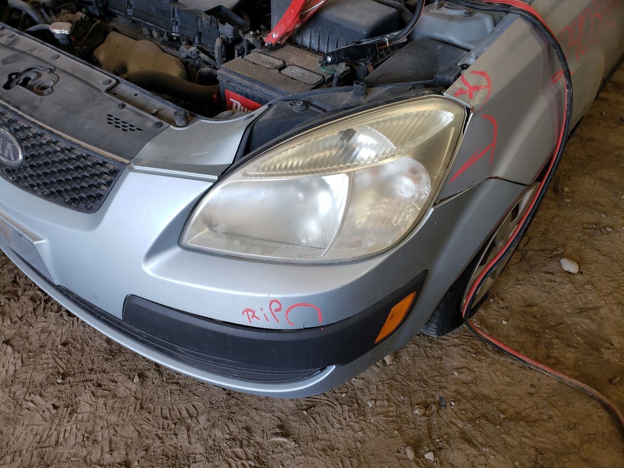 https://f005.backblazeb2.com/file/img-partshotlines-com/Inventory/EX534/Vehicle/44762_05.jpg