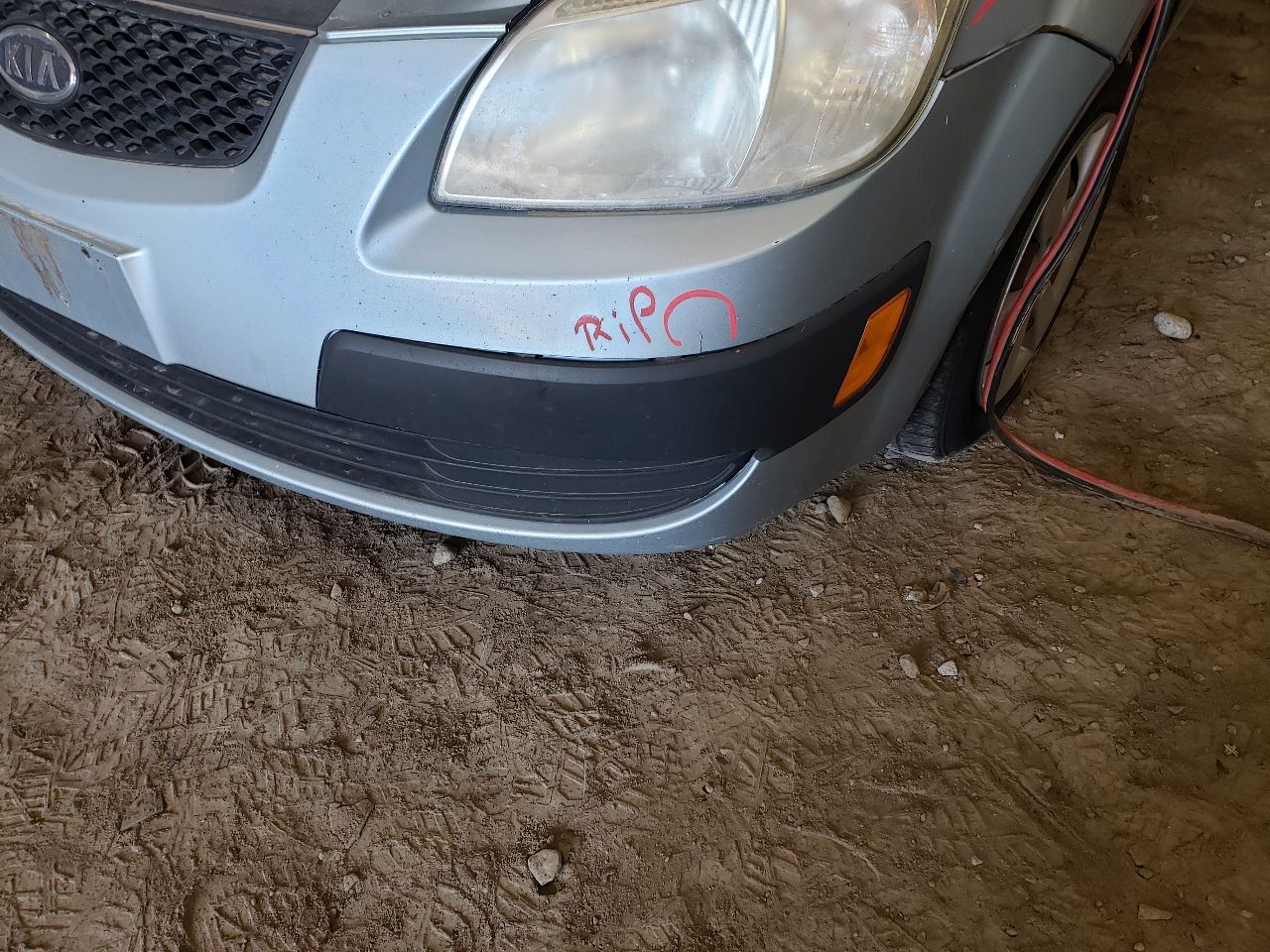 https://f005.backblazeb2.com/file/img-partshotlines-com/Inventory/EX534/Vehicle/44762_06.jpg