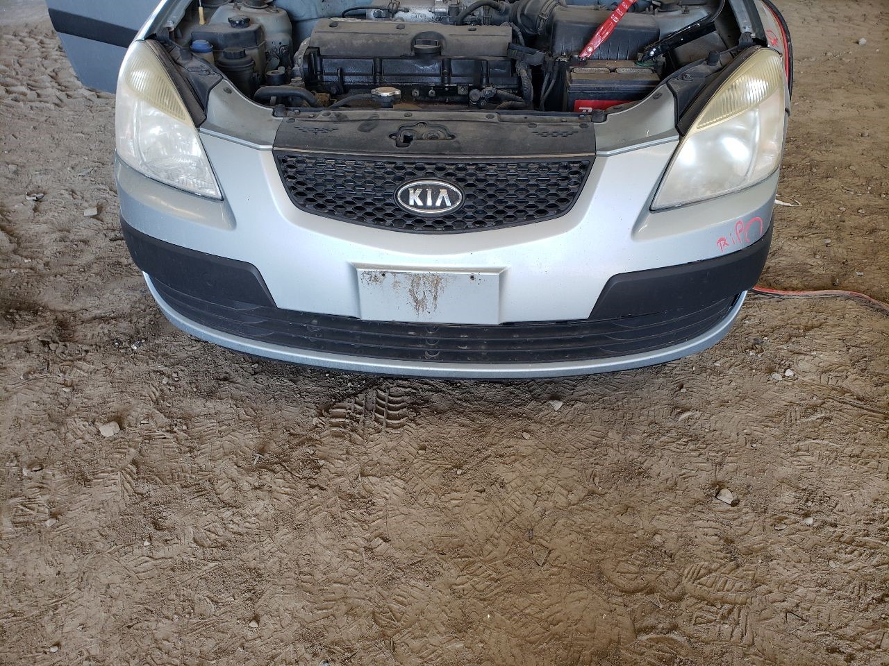 https://f005.backblazeb2.com/file/img-partshotlines-com/Inventory/EX534/Vehicle/44762_07.jpg