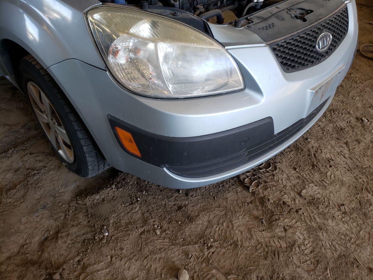 https://f005.backblazeb2.com/file/img-partshotlines-com/Inventory/EX534/Vehicle/44762_08.jpg