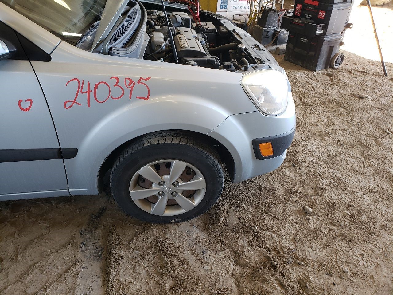 https://f005.backblazeb2.com/file/img-partshotlines-com/Inventory/EX534/Vehicle/44762_12.jpg