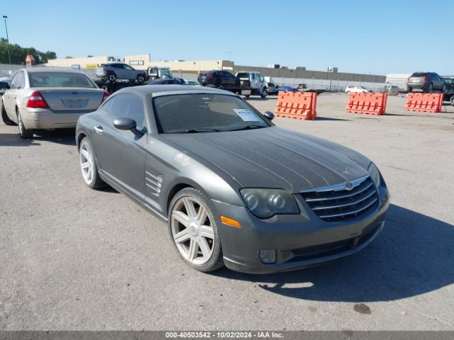 https://f005.backblazeb2.com/file/img-partshotlines-com/Inventory/EX534/Vehicle/44763_01.jpg