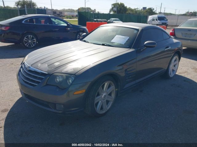 https://f005.backblazeb2.com/file/img-partshotlines-com/Inventory/EX534/Vehicle/44763_02.jpg