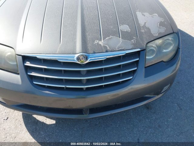 https://f005.backblazeb2.com/file/img-partshotlines-com/Inventory/EX534/Vehicle/44763_06.jpg