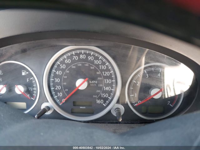 https://f005.backblazeb2.com/file/img-partshotlines-com/Inventory/EX534/Vehicle/44763_07.jpg