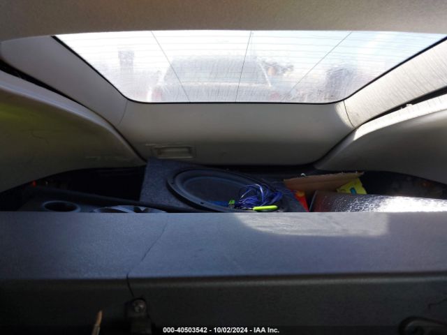 https://f005.backblazeb2.com/file/img-partshotlines-com/Inventory/EX534/Vehicle/44763_08.jpg