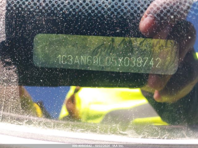 https://f005.backblazeb2.com/file/img-partshotlines-com/Inventory/EX534/Vehicle/44763_09.jpg