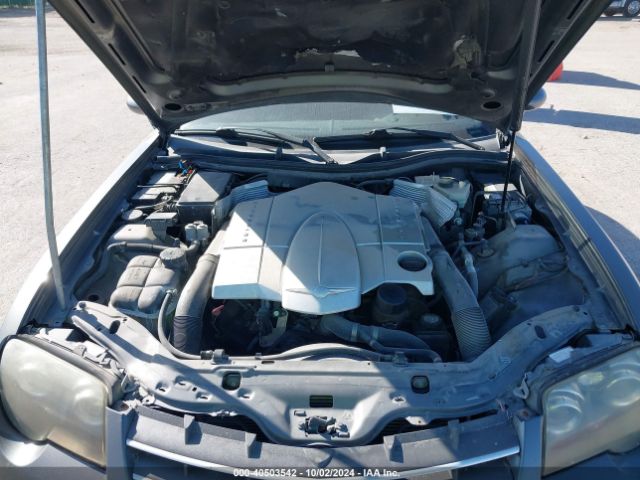 https://f005.backblazeb2.com/file/img-partshotlines-com/Inventory/EX534/Vehicle/44763_10.jpg