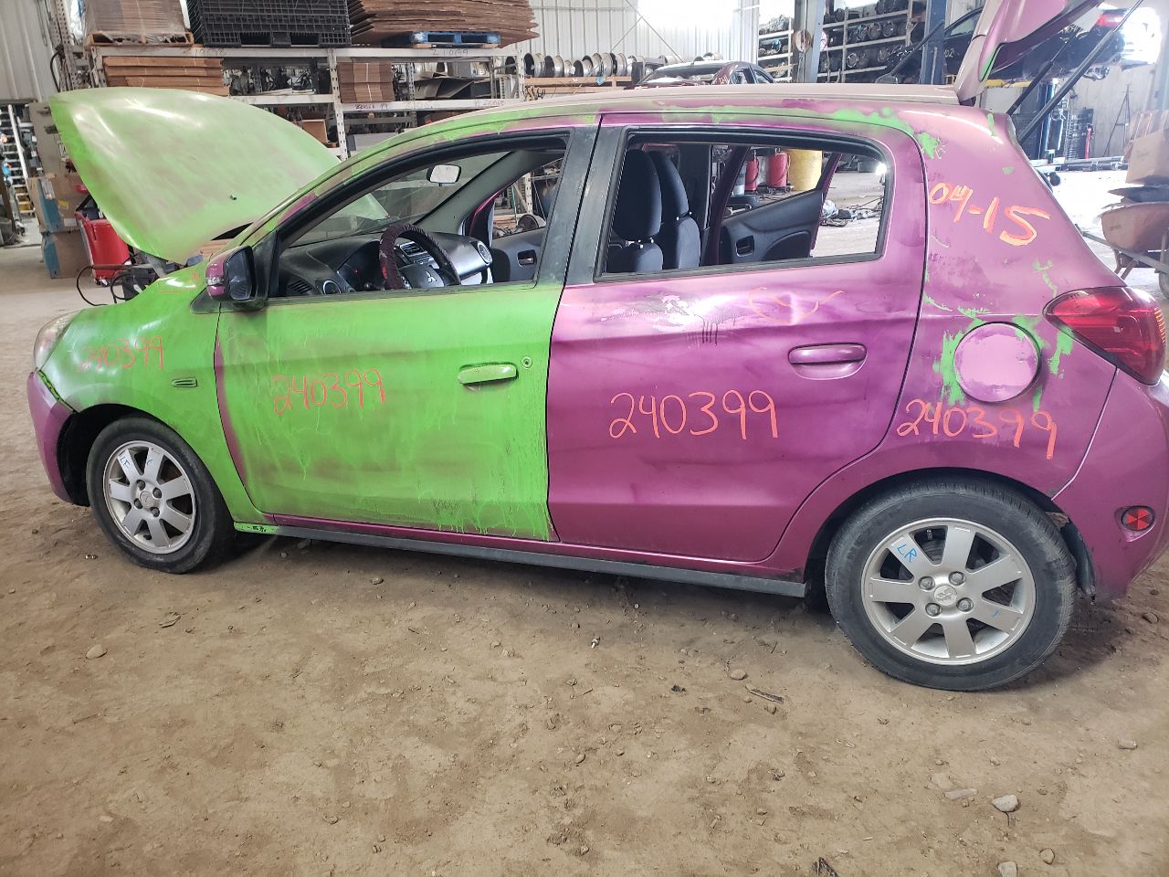 https://f005.backblazeb2.com/file/img-partshotlines-com/Inventory/EX534/Vehicle/44774_57.jpg